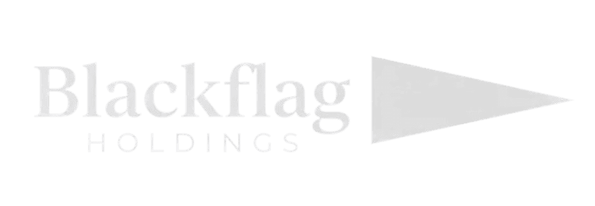 Blackflag Holdings